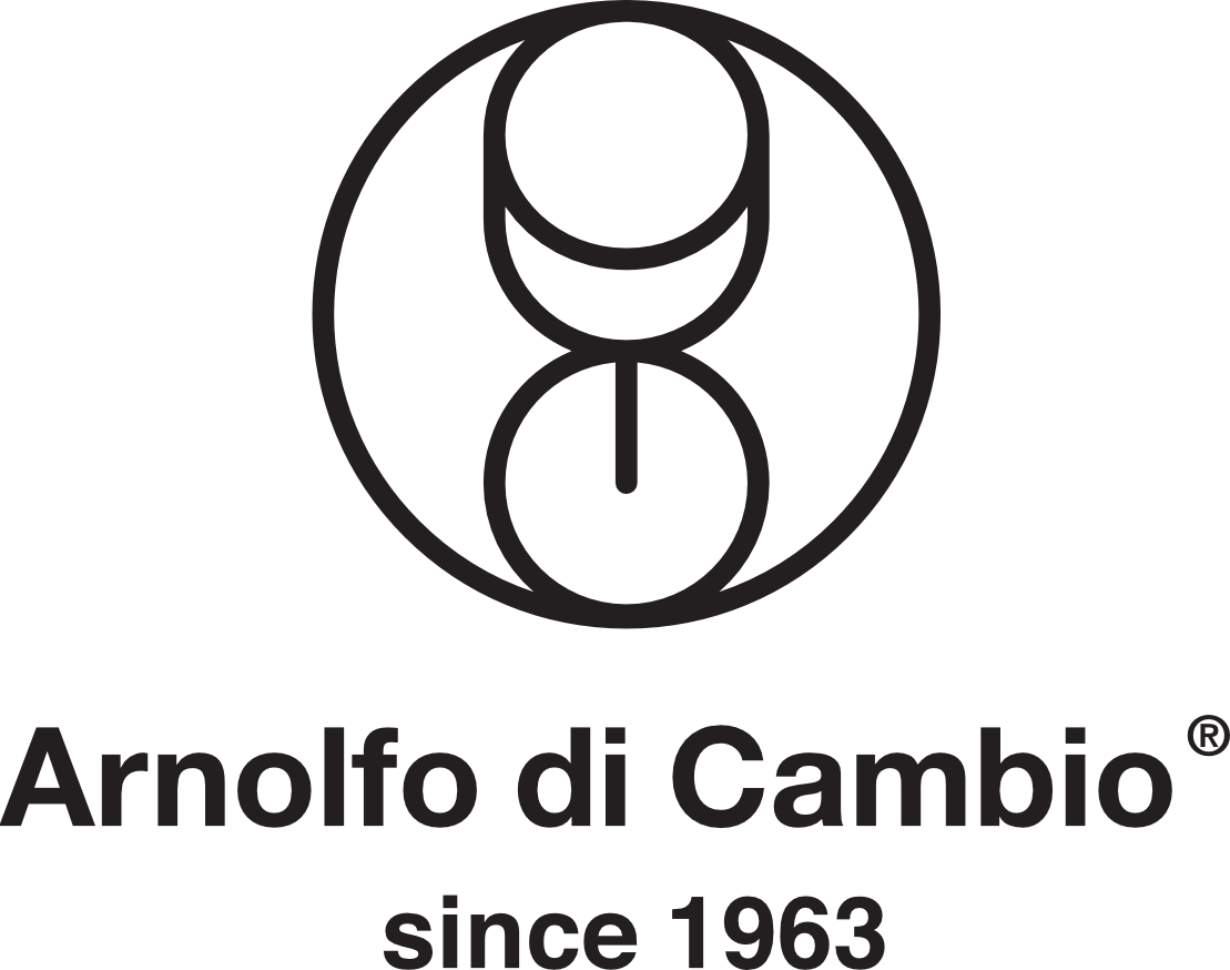 Arnolfo di Cambio