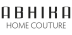 Abhika Couture