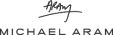 Michael Aram