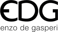 Enzo De Gasperi