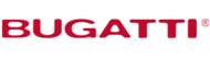 Bugatti Casa