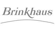 Brinkhaus