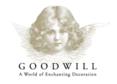 Goodwill