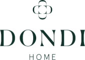 Svad Dondi