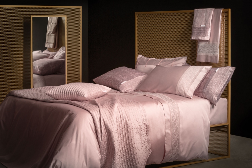 TEXTILE PENTRU CASĂ 