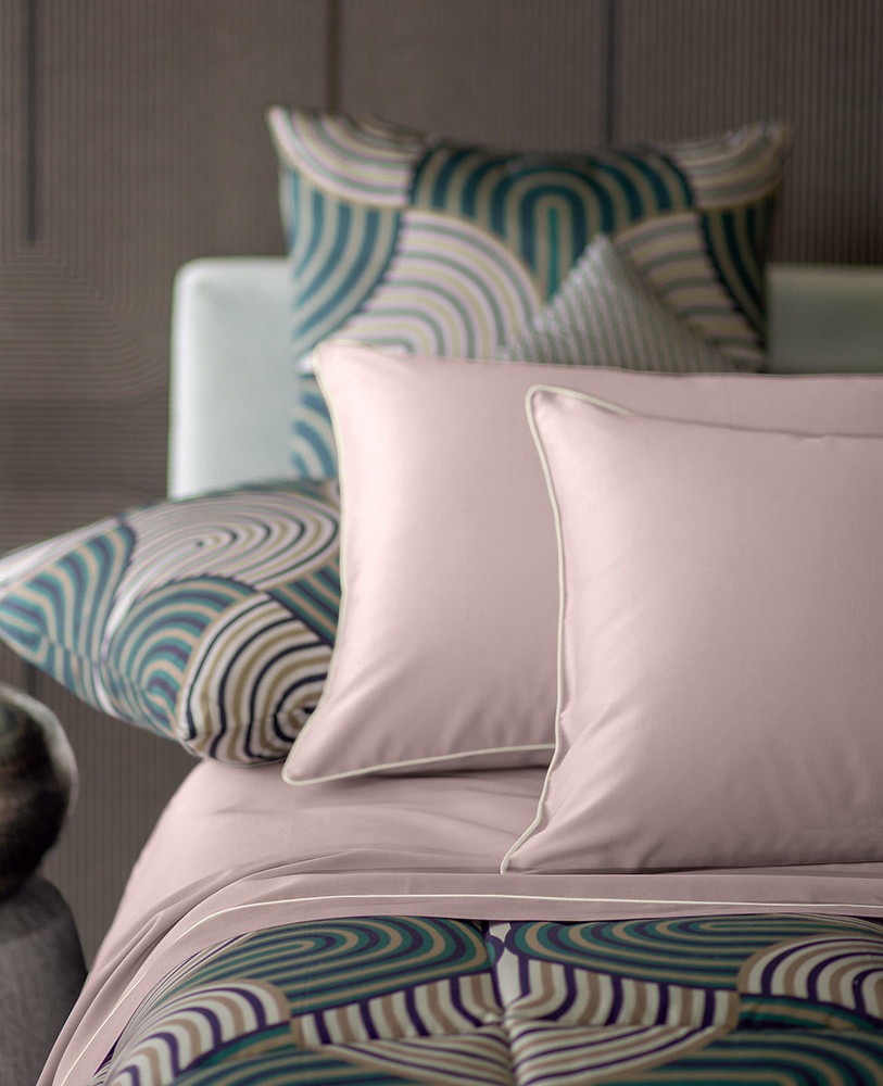 Постельное белье Resort 250X200 Heather