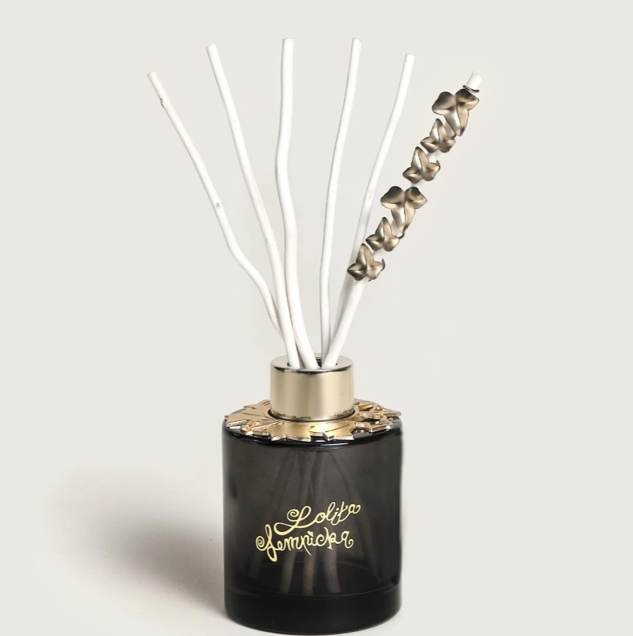 Difuzor Bijou Lolita Lempicka Noire