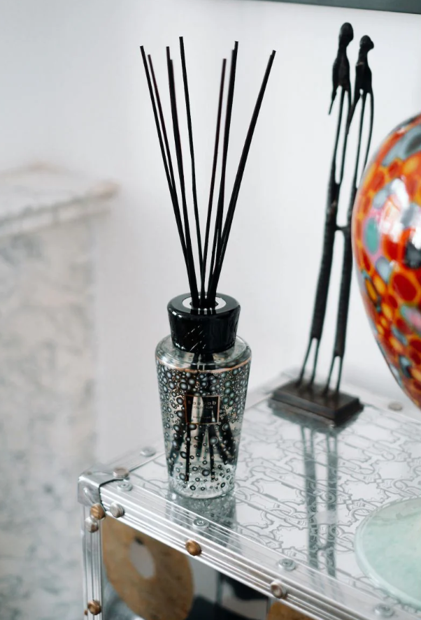 Difuzor Black Pearls 500 ml