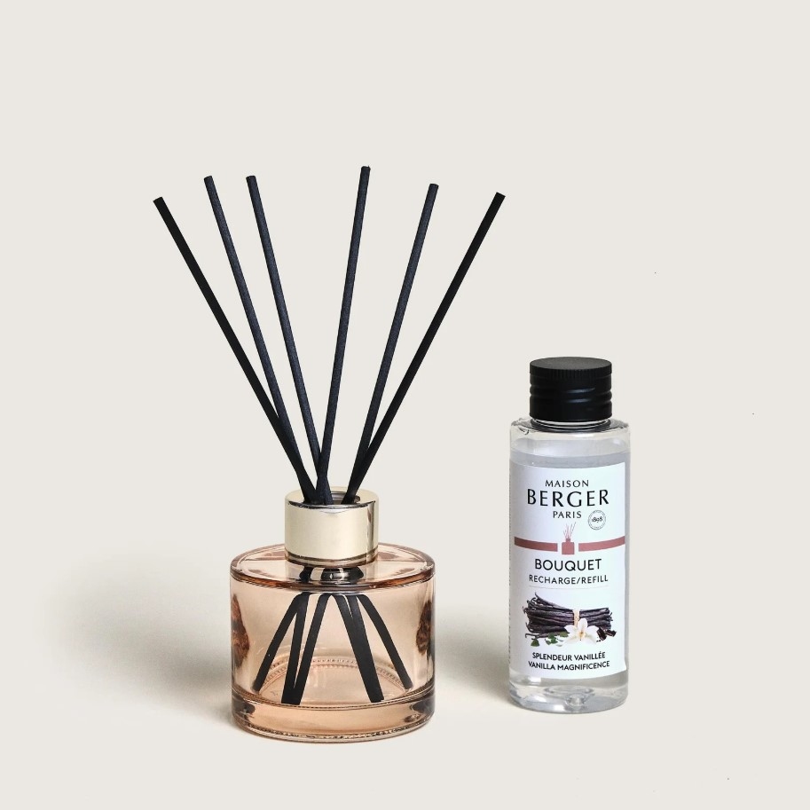 Gift Pack Little Treasures Pomelis 