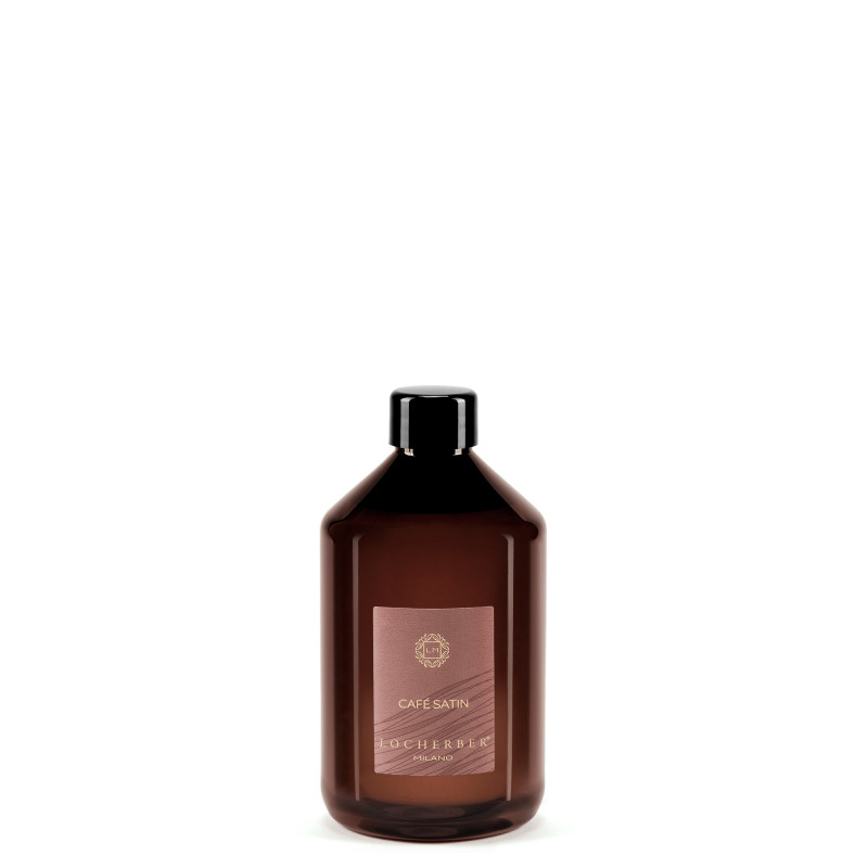 Rezervă Difuzor Cafe Satin 500 ml