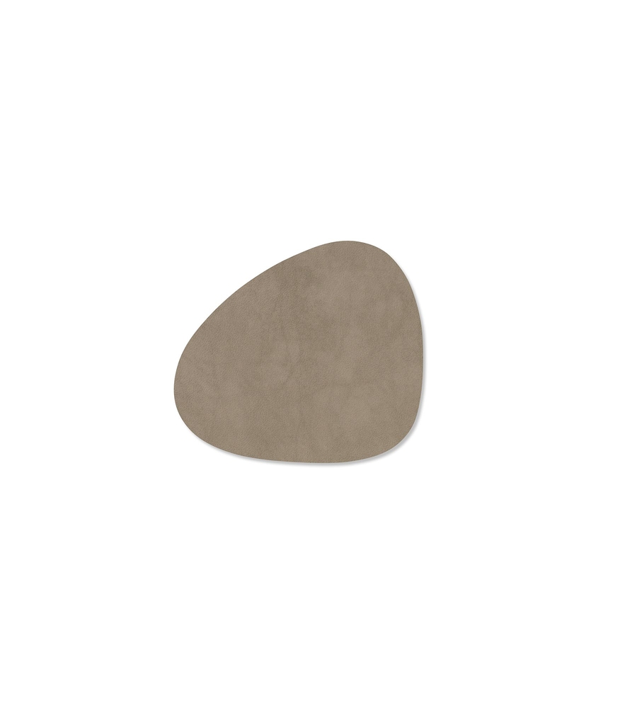 Подстаканник Nomad Grey