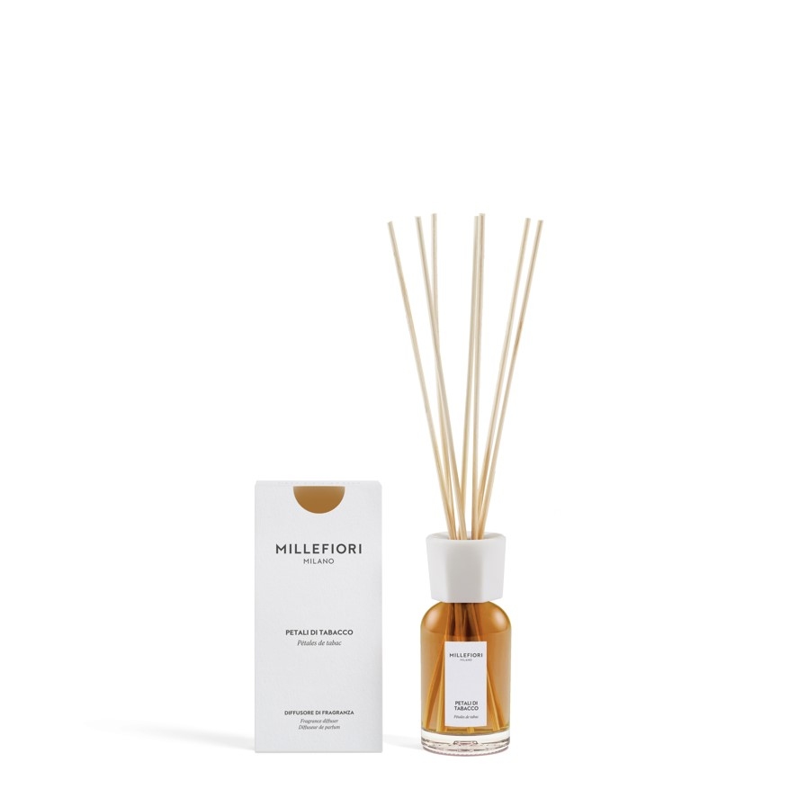 Диффузор Petali di Tabacco, 100 мл