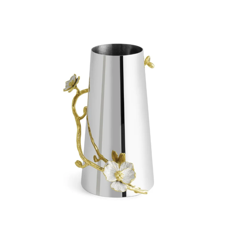 Ваза Orchid