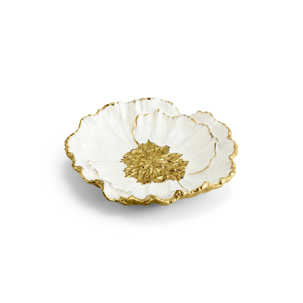 Декоративная подставка для мелочей Anemone