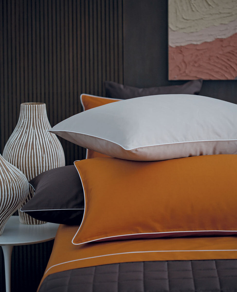 Постельное белье Resort 250X200 Heather