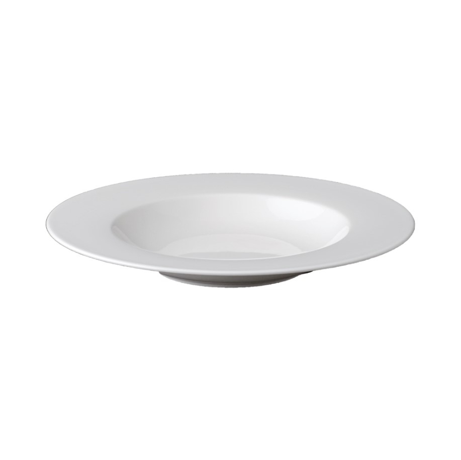 Gourmet Farfurie adâncă 