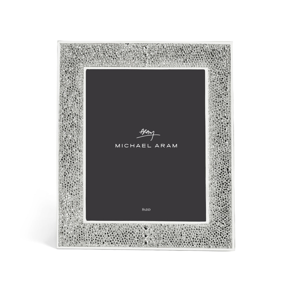 Фоторамка Shagreen