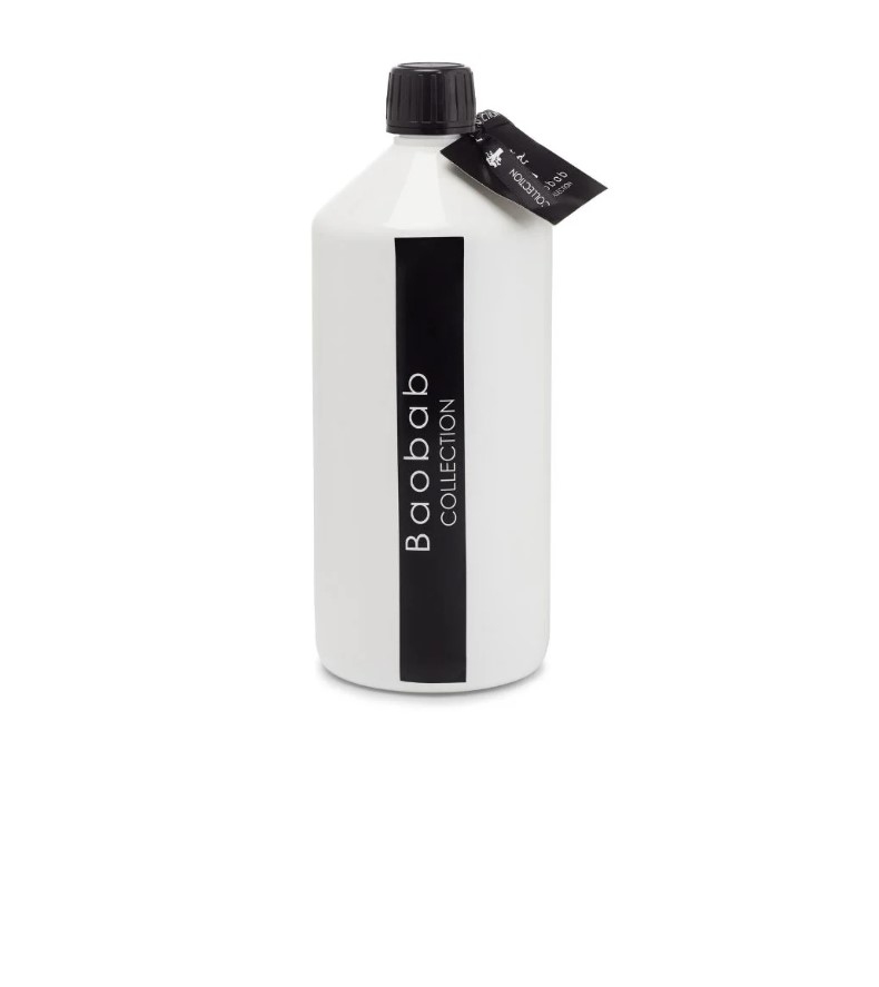 Refill Diffuser Platinum, 1000 ml
