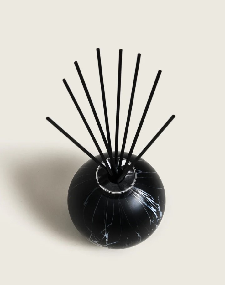 Диффузор Marbrure Noir