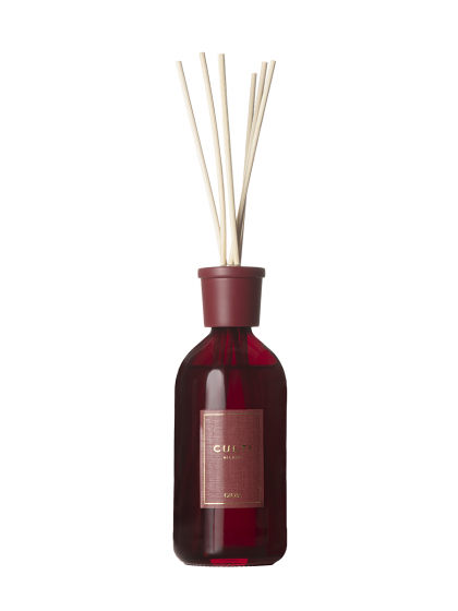 Difuzor Gioia
