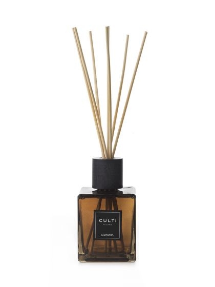 Difuzor Aramara, 500 ml