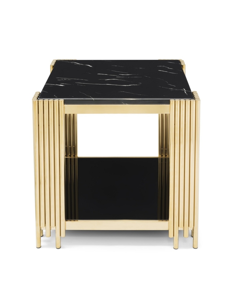 Side table Chase