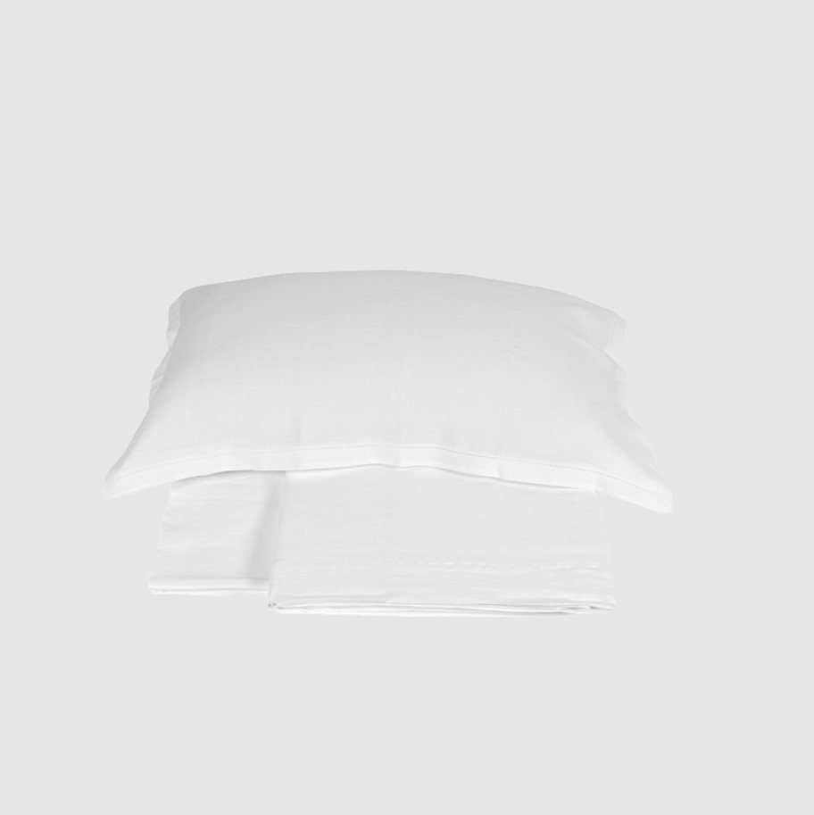 Постельное белье Brera 220X200