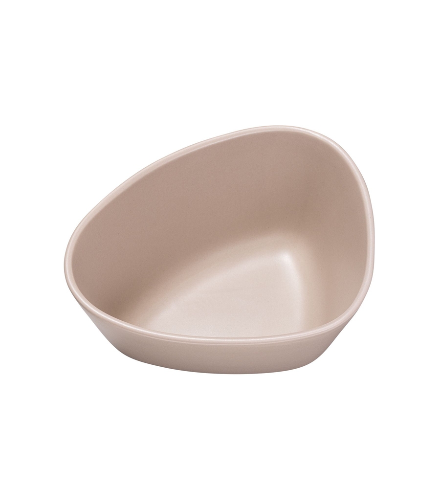 Stoneware Farfurie adâncă 