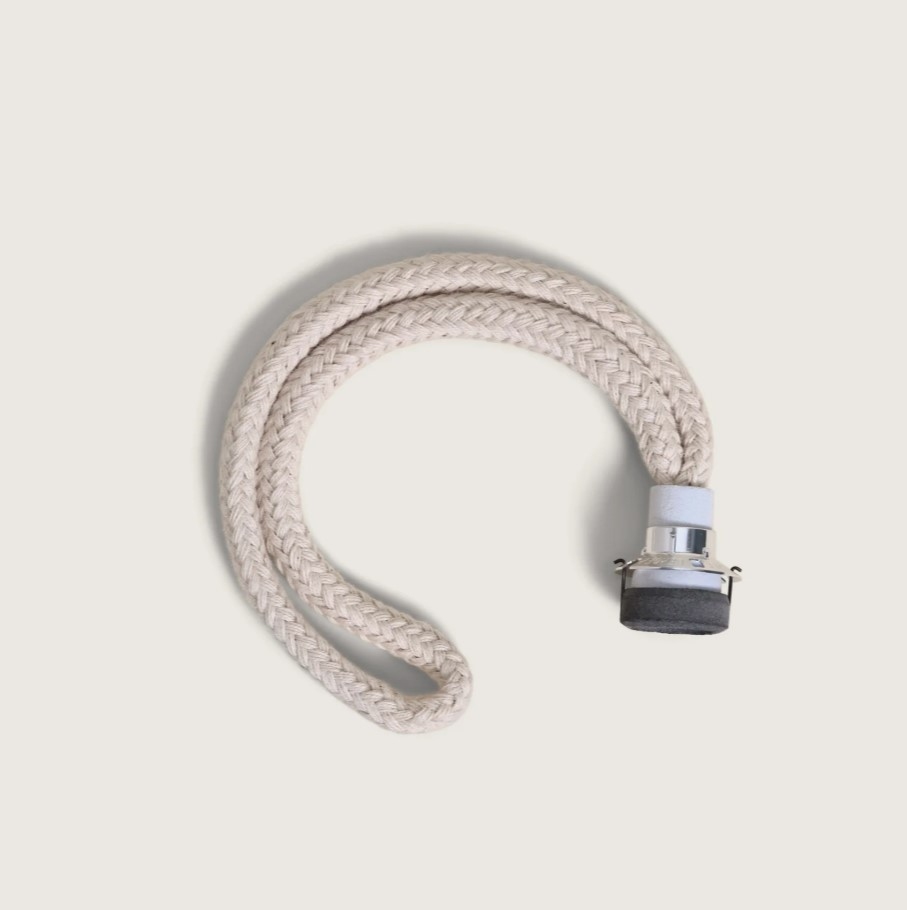 Aroma Lamp Spare Wick Maison Berger