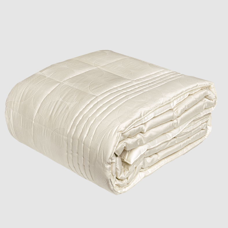 Cuvertură Via Manzoni 270X270