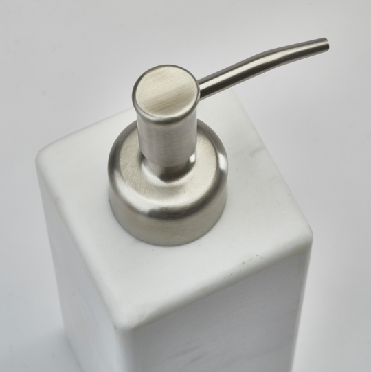 Hammam Soap Dispenser