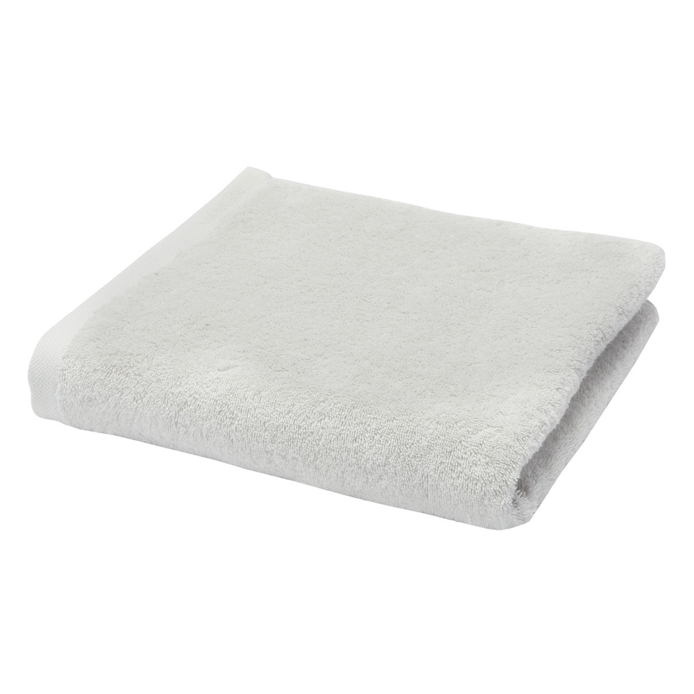 Prosop baie London 100x150 cm salt