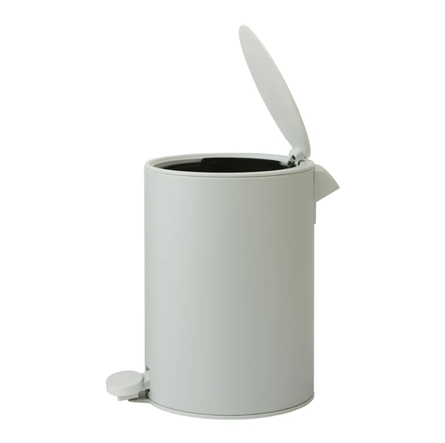 Raf Waste Bin 