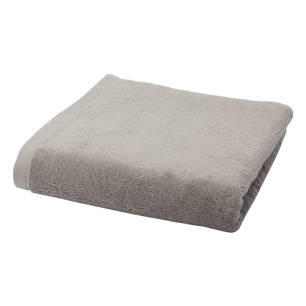 Полотенце London 100x150 cm truffle