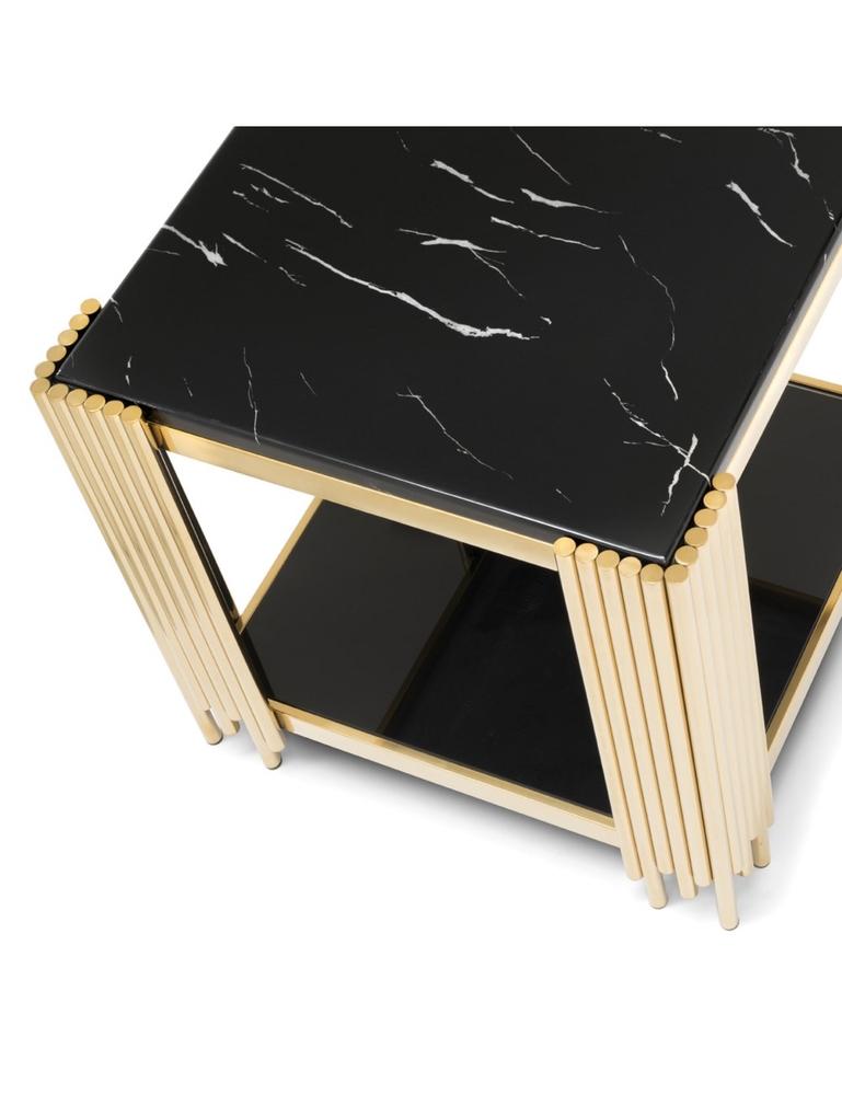 Side table Chase