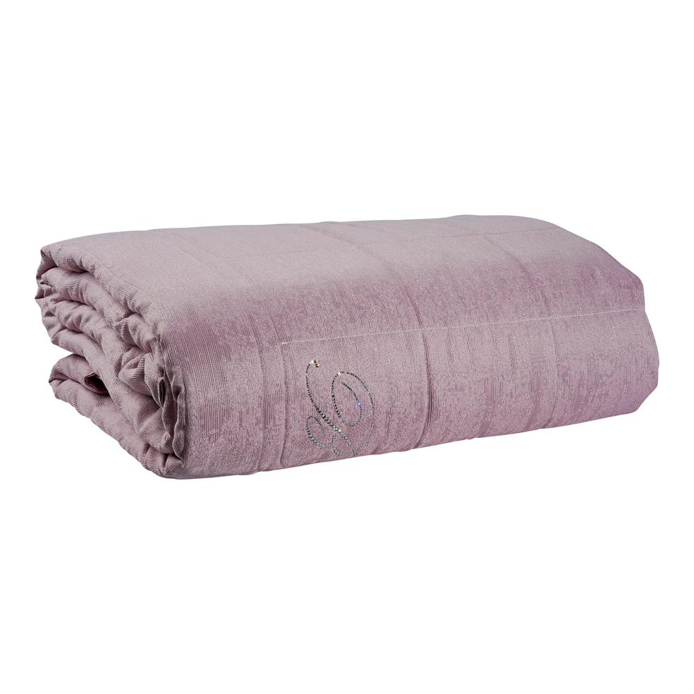 Покрывало Respiro 270X270 Heather