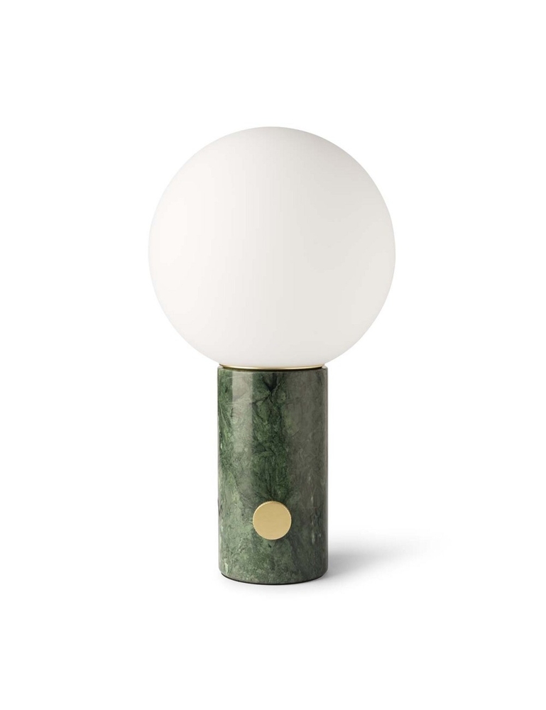 Lampă de masă Taman Marble