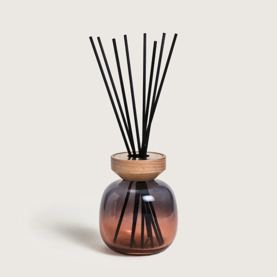 Difuzor Wood Exquisite Sparkle