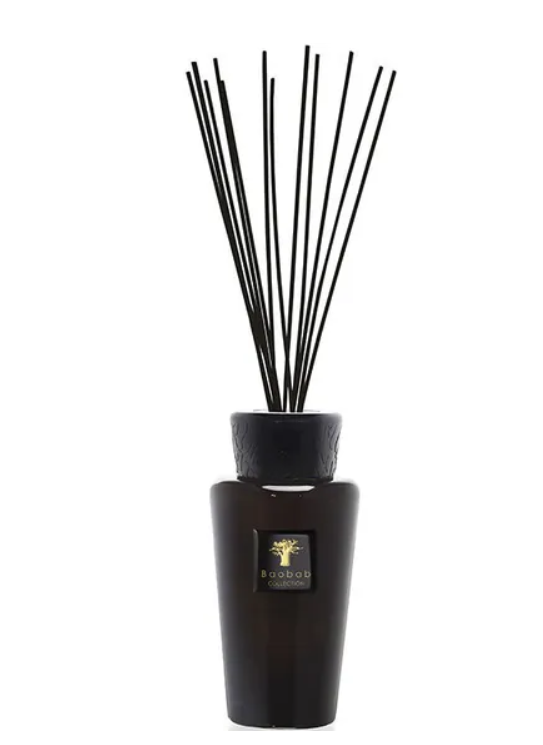 Diffuser Encre De Chine 500 ml