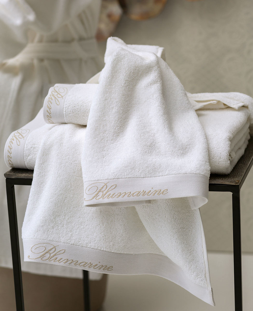 Set 4 prosoape Spa