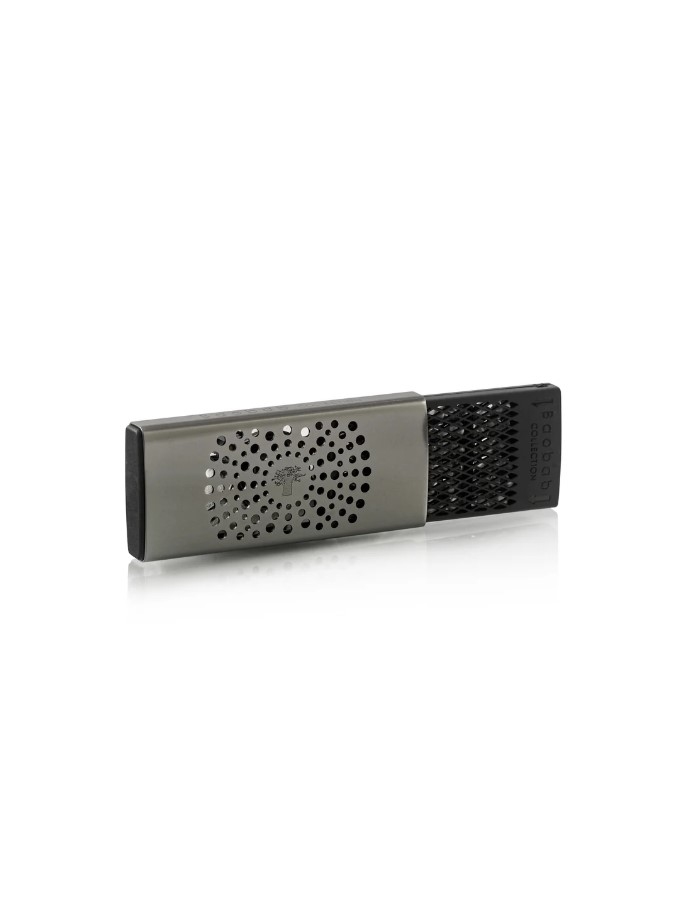  Car diffuser refill Platinum