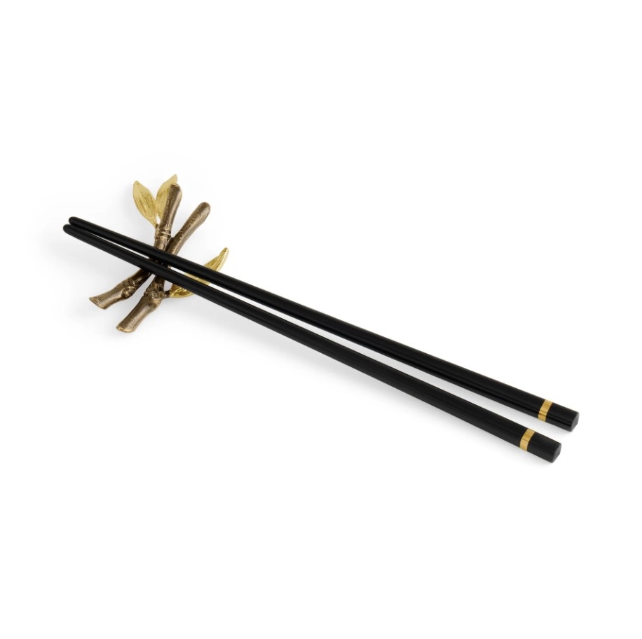 Zen Garden Set bețișoare pentru sushi