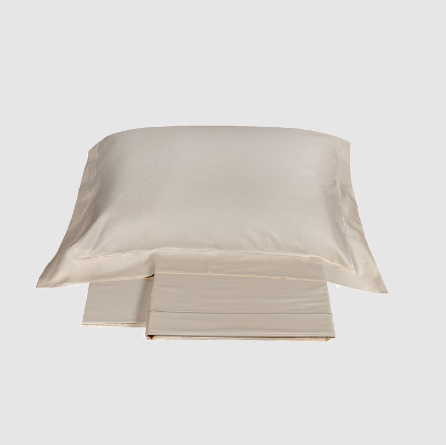 Lenjerie de pat Velasca 250X200 torrone