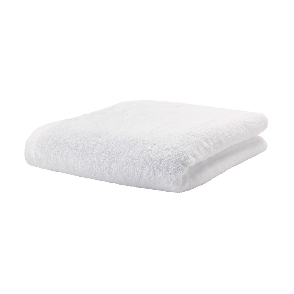 Prosop baie London 70x130 cm white