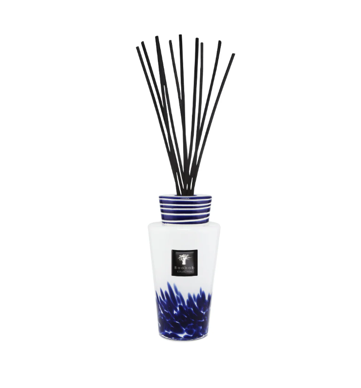 Diffuser Totem Feathers Touareg 2L