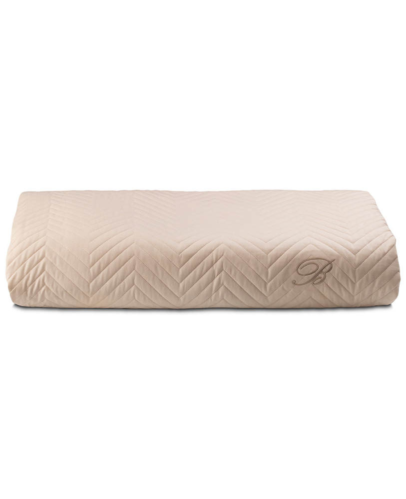 Bedspread Stile Blu 270X270 Arena