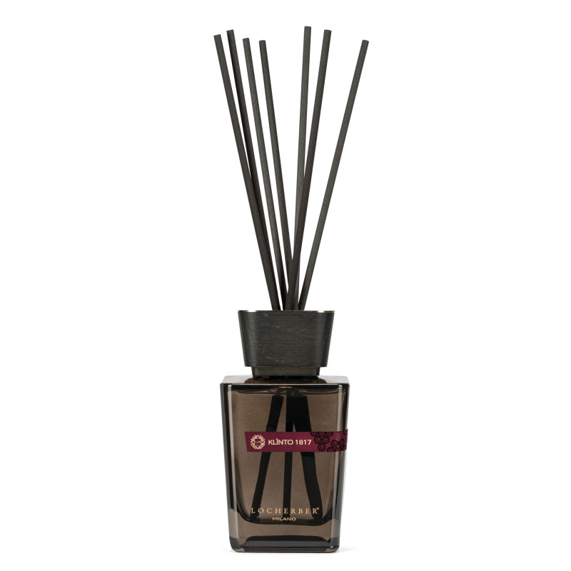 Diffuser Klinto 1817, 250 ml