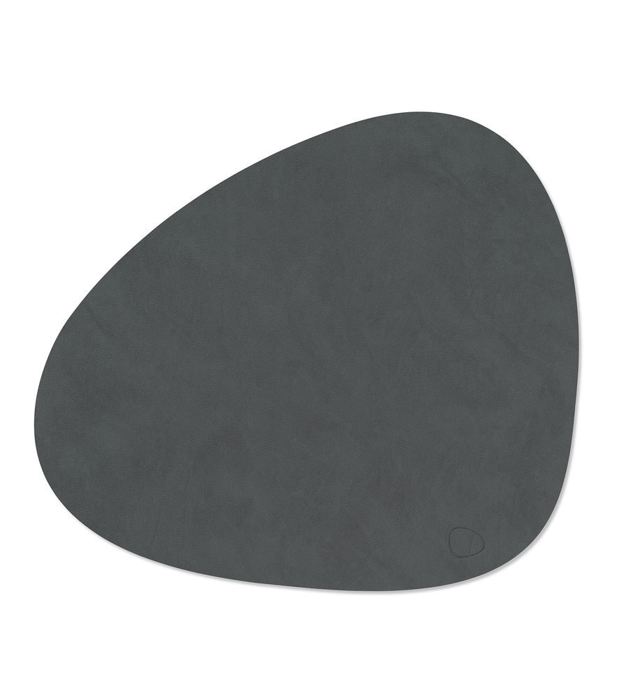 Suport pentru farfurie Anthracite