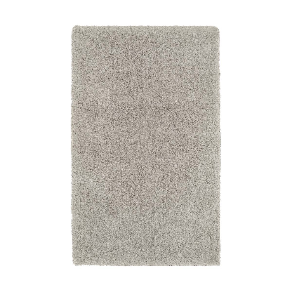 Jaro Коврик для ванной 60X100 Truffle