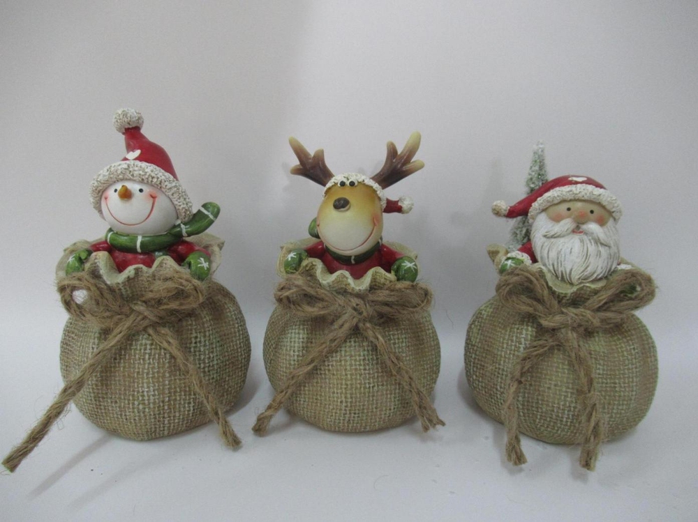 Decorațiune X-mas